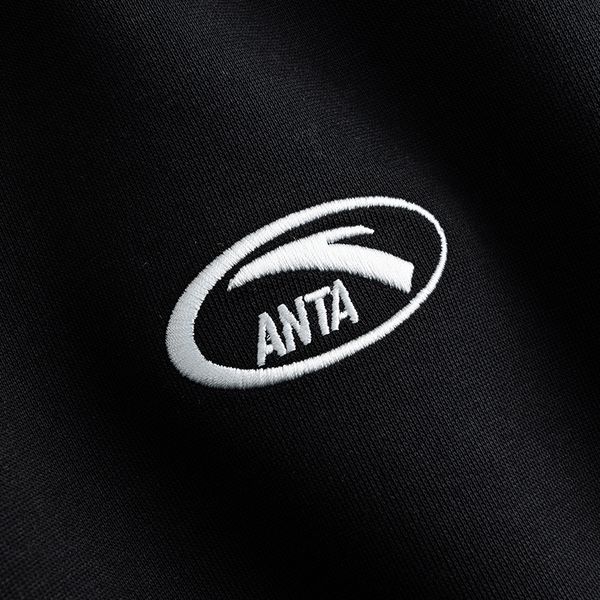 Anta