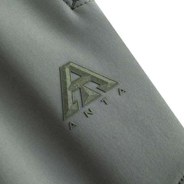 Anta
