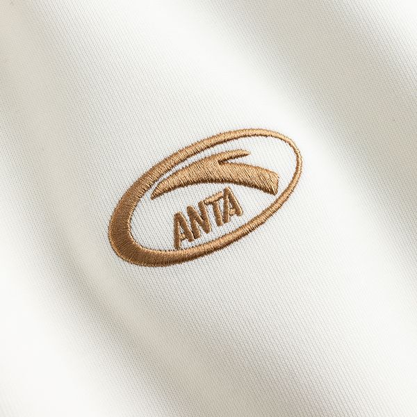 Anta