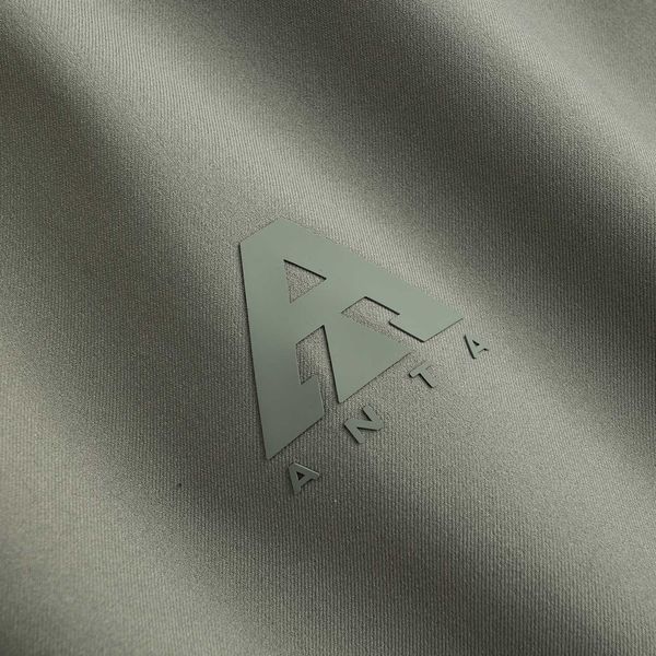 Anta