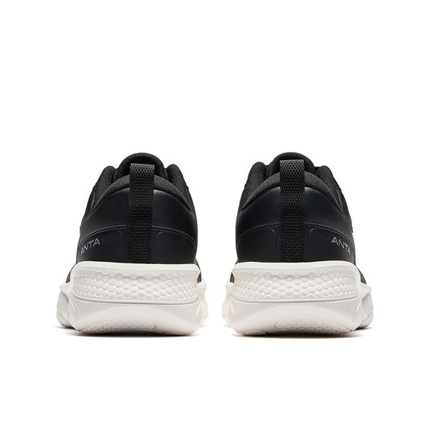 Anta