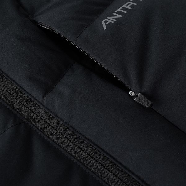 Anta