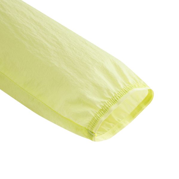 ANTA