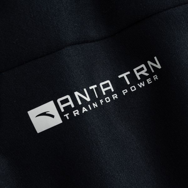 Anta