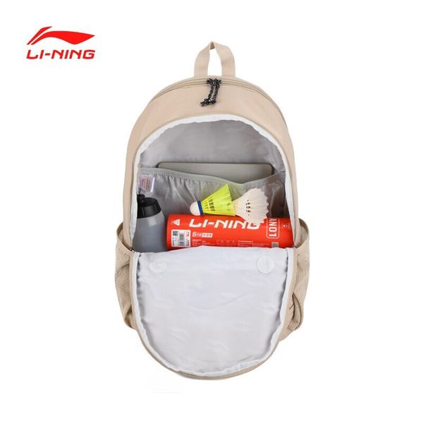 Li-Ning