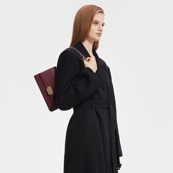 CHARLES&KEITH /