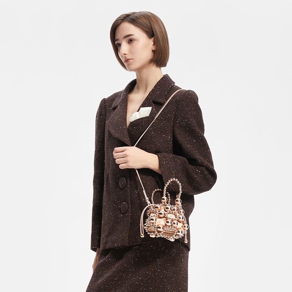 CHARLES&KEITH /