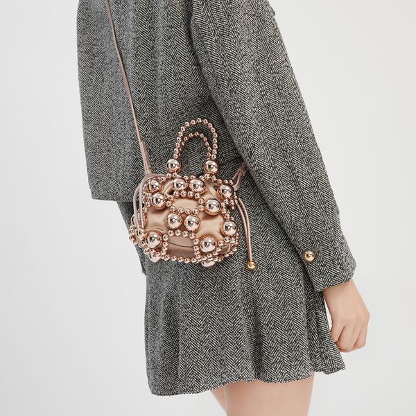 CHARLES&KEITH /