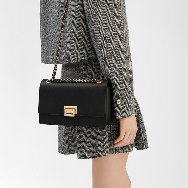 CHARLES&KEITH /