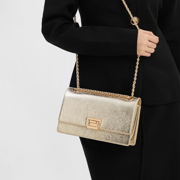 CHARLES&KEITH /