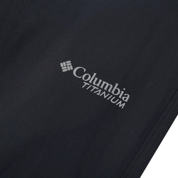 Columbia