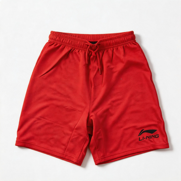 Li-Ning