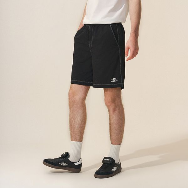 Umbro