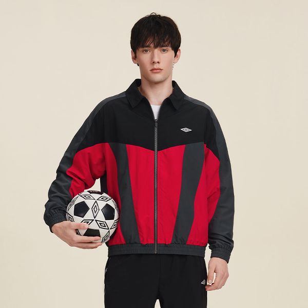 Umbro