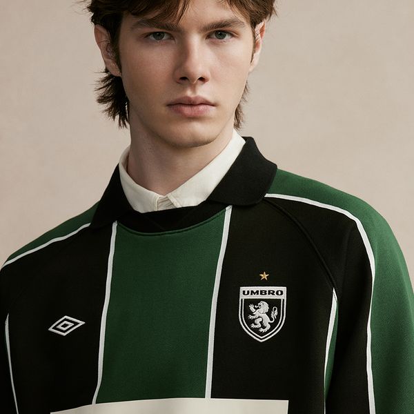 Umbro