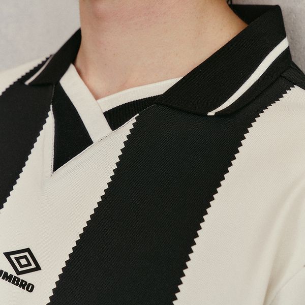 Umbro