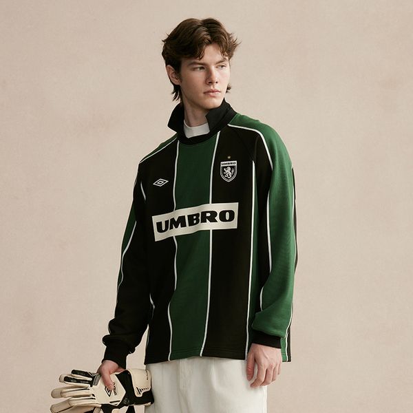Umbro