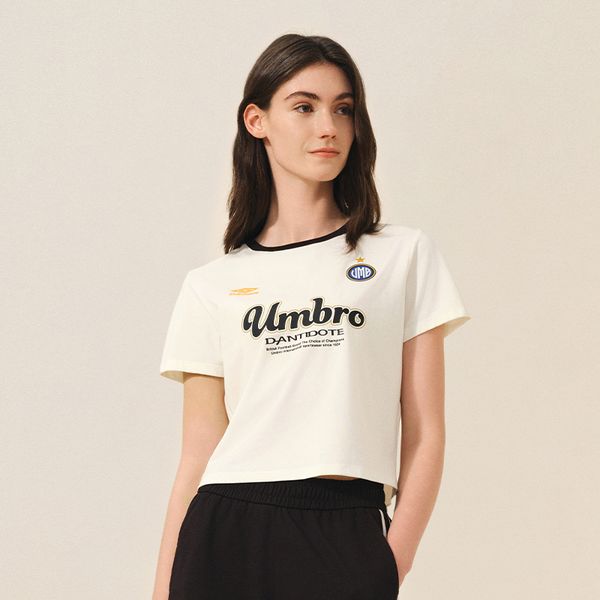 Umbro