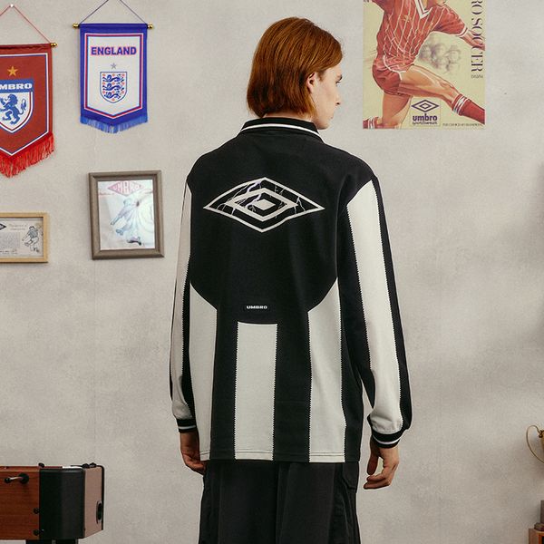 Umbro