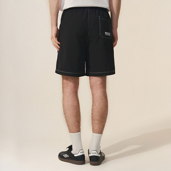 Umbro