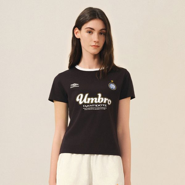 Umbro