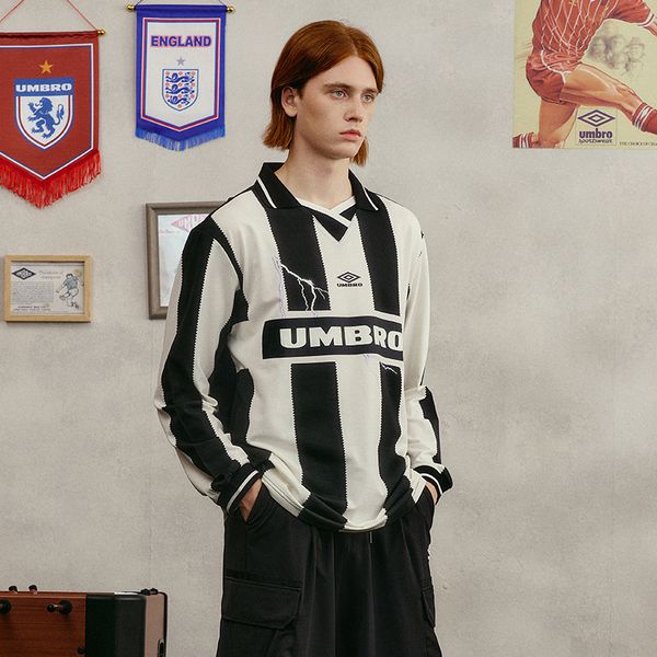 Umbro