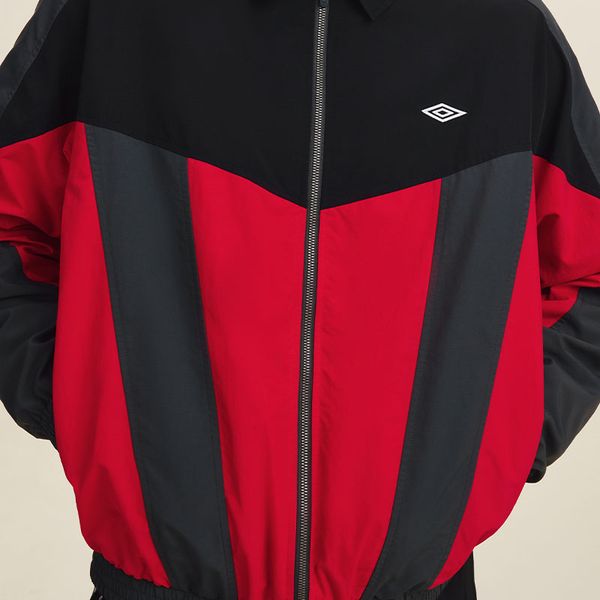 Umbro