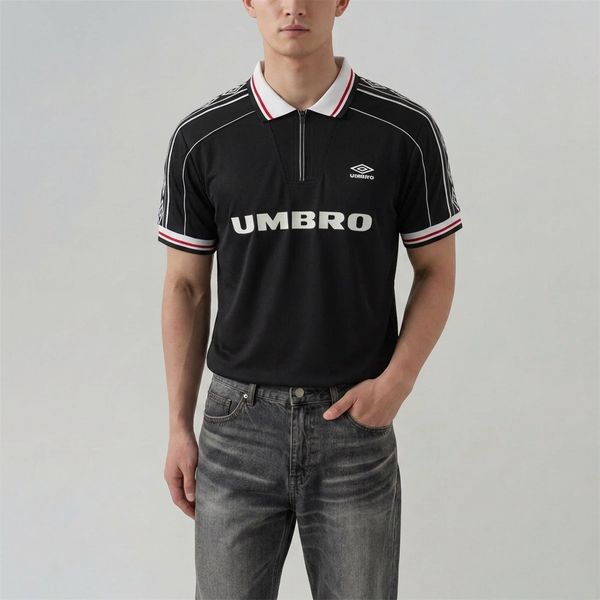 UMBRO