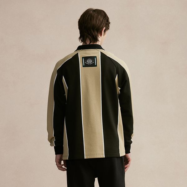 Umbro