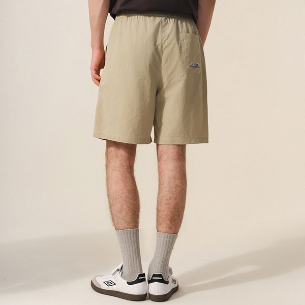 Umbro