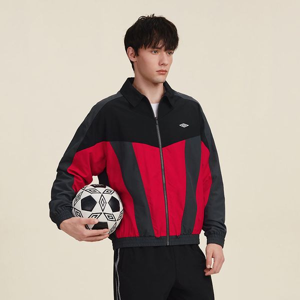 Umbro