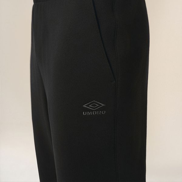 UMBRO