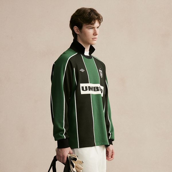 Umbro