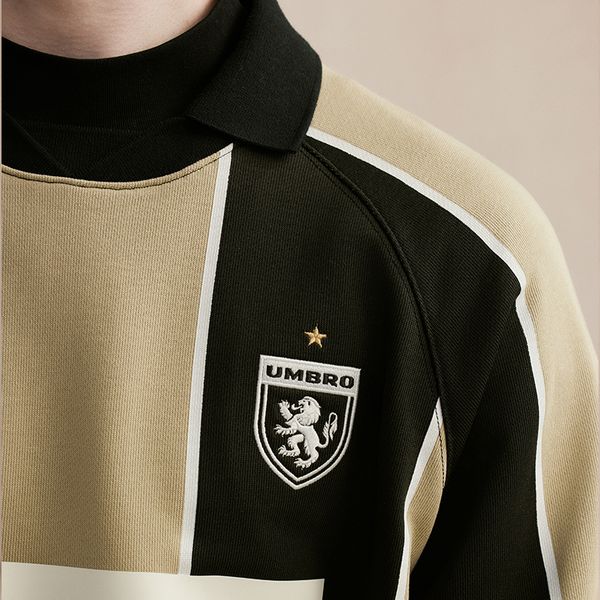 Umbro