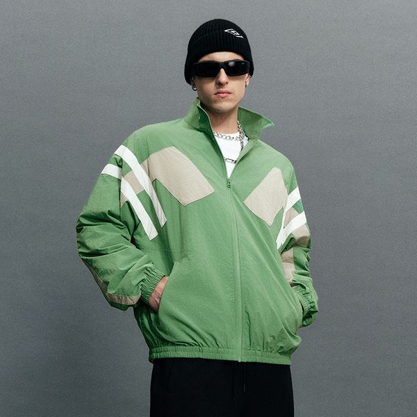 UMBRO