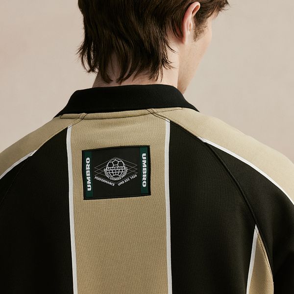 Umbro