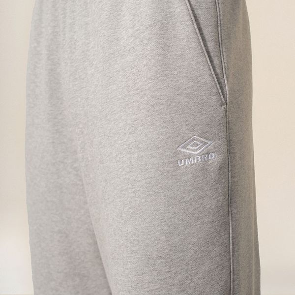 UMBRO