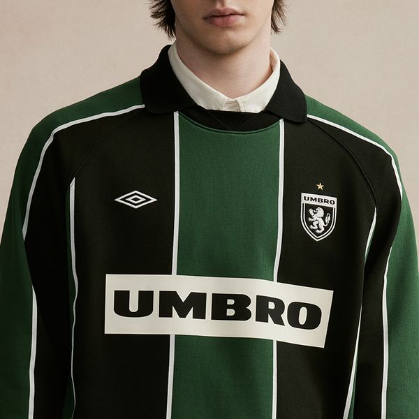 Umbro