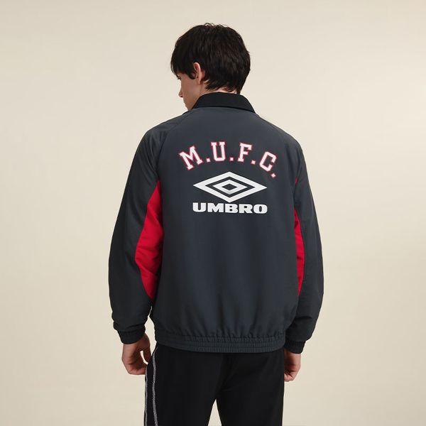 Umbro