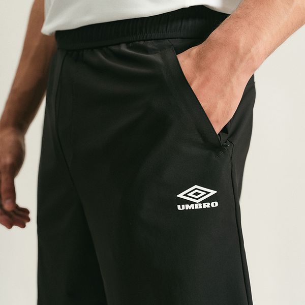 Umbro