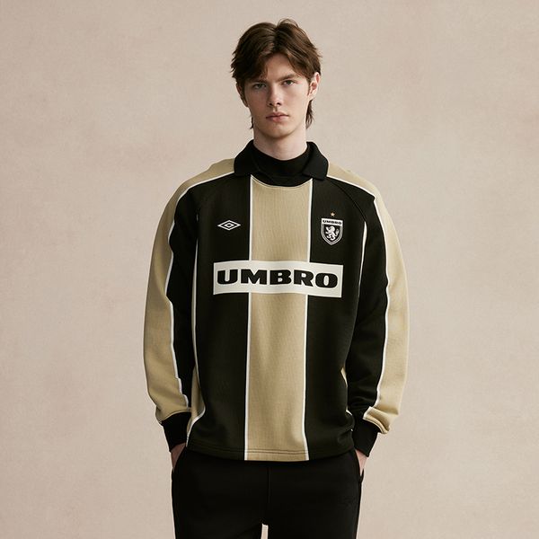 Umbro