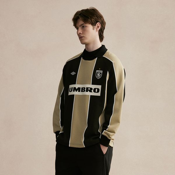 Umbro