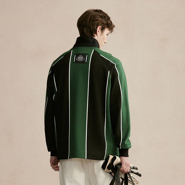 Umbro