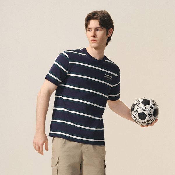 Umbro