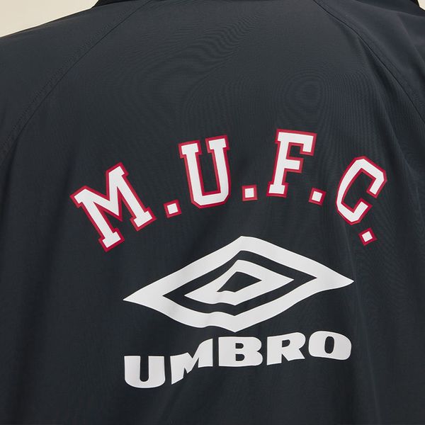 Umbro