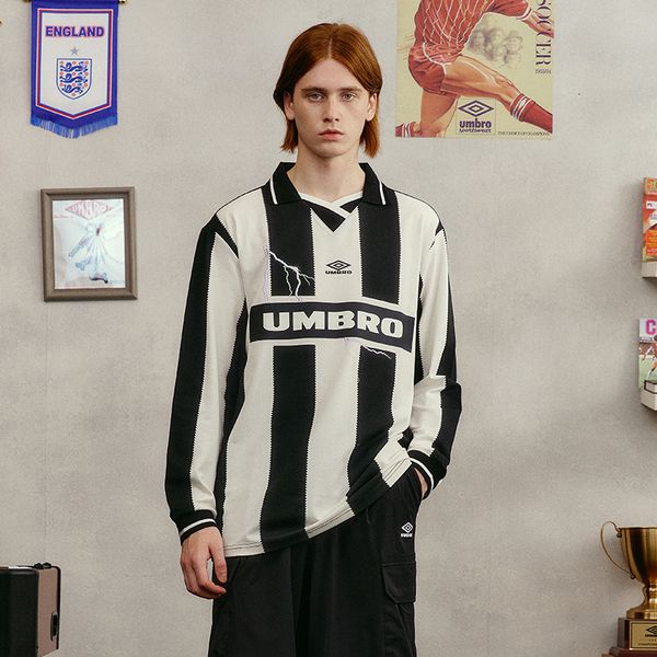 Umbro