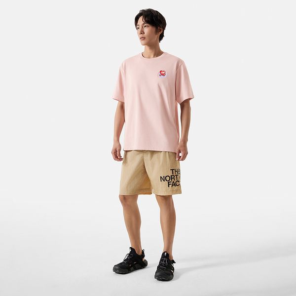 The North Face T-Shirt