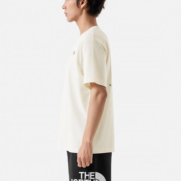 THE NORTH FACE Urban Exploration T