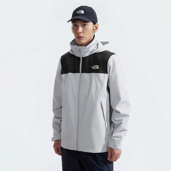 The North Face SANGRO