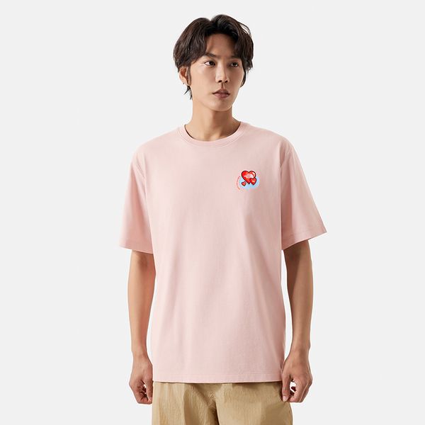 The North Face T-Shirt
